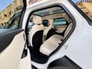 Land Rover Range Rover Velar P250