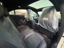 Mercedes Benz CLA250 PREMIUM