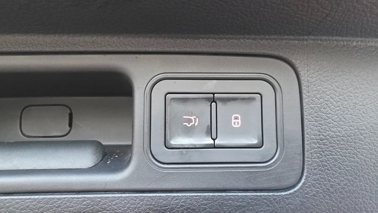 BYD Song Plus Zero km