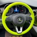 Mercedes Benz V 250 FALCON EDITION EXTRA LONG 2023 Mercedes Benz V250, Warranty, Full Service History, Fully Loaded, Excellent Condition, GCC
