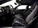 Ferrari F430 STANDARD (Car by Al Tayer)