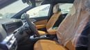 Kia Sportage AGE