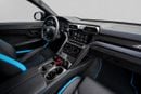 Lamborghini Urus PERFORMANTE | Korean Specs | Brand Condition