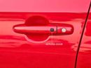 Suzuki Swift GLX DUAL TONE || 1.2L V4 PETROL / RADAR / PUSH START / DVD CAMERA (CODE # GLXR)