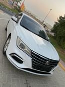 MG 5 COMFORT