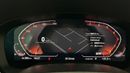 BMW 520i JOY EDITION | Guaranteed Warranty | 0 Down Payment