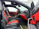 Lamborghini Urus MANSORY With Novitec Kit, Warranty, Full Service History, Carbon Fiber Package, Euro