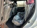 Toyota Land Cruiser VX 3.5 PETROL 26/26