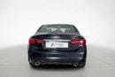 Infiniti Q50 LUXE 3.0