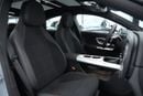 مرسيدس بنز CLA 200 AMG