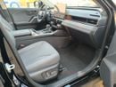 تويوتا راف ٤ 4WD Luxury 2.0L 4WD Full Option 2026