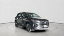 GAC GS4 GL | Guaranteed Warranty | 0 Down Payment