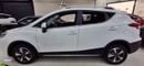 JAC JS3 COMFORT JAC JS3 LUXURY FULL OPTIONS