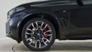 BMW X5 XDRIVE40i M SPORT
