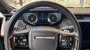 Land Rover Range Rover Sport FIRST EDITION