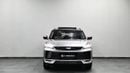 Geely Coolray GF Multiple Colors Available | 2025 | Full option GF+ | V4 1.5L | Brand New | 5 Years Warranty