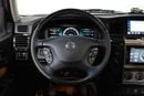 Nissan Patrol SUPER SAFARI 2019 Nissan Patrol Super Safari 4800 VTC, Fully loaded 1400 HP, 1 Year Warranty, GCC