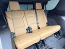 Cadillac Escalade SPORT PLATINUM 2023 Cadillac Escalade Sport, Jan/2028 Cadillac Warranty + Service Contract, Full Cad