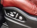 بورش كايان Coupe Porsche Cayenne Coupé 2020 مواصفات خليجية