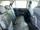 Ford Everest XLT EVR424 / AL TAYER MOTORS/ AL QOUZ SHOWROOM