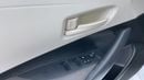 Toyota Corolla XLI | Guaranteed Warranty | 0 Down Payment