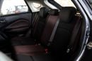 سوزوكي فرونكس GLX 2026 1.5 Hybrid GCC Specs Brand New 0Kms