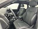 أودي Q5 45 TFSI S-LINE quattro 249hp (Ref# 75778)