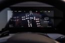 BYD Song L STANDARD