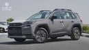 Toyota RAV4 ADVENTURE - 2.5L Hybrid - Radar - Remote Engine Start - Rear Camera - Wireless Charger