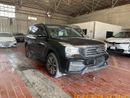 جي إي سي GS 8 GL 2.0