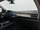 فولكس واجن تيرامونت COMFORTLINE Teramont 2.0L (Facelift 2) | Next-Gen Infotainment & Family Luxury | 34,100 AED SAVINGS