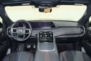 Nissan Patrol SE TITANIUM 2.0
