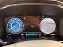 Hyundai Santa Fe SMART HEV 2023 HYUNDAI SANTAFE CALLIGRAPHY HYBRID PANORAMIC ROOF 360CAMERA FULL OPTIONS IMPORTED FROM USA