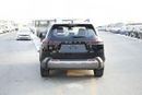 تويوتا راف ٤ ADVENTURE 2.5L HEV Adventure With Radar & BSM