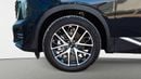 GAC GS8 GX 2.0T 4WD | 2024 | 0% DP | 1,225 / Month | Gargash Warranty | Service History