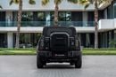 Jetour T2 LUXURY PLUS USED T2 Luxury Plus | 2,860 P.M | 0% Downpayment | JETOUR WARRANTY