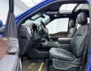 فورد F 150 لاريات