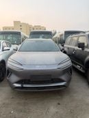 بي واي دي سيليون 06 ستاندارد