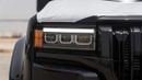 Toyota Prado TOYOTA PRADO 250 | EXPOR ONLY