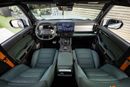 Jetour T2 LUX Jetour T2 Travel+ 2025 GCC | Agency Warranty