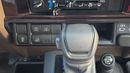 Toyota Land Cruiser Pick Up LX-Z1 AT 2025 TOYOTA LC79 LX-Z1 AT DC 2.8L T/DSL COLOR WHITE