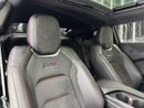 شيفروليه كامارو ZL1