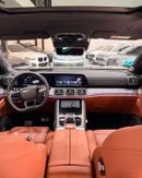 Jaecoo J8 FLAGSHIP 2026 | GCC Specs | Available For Lease To Own & More