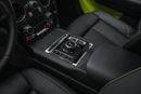 Rolls Royce Cullinan BLACK BADGE 2022| Certified Pre-Owned | Warranty