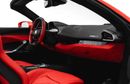 Ferrari 296 3.0L V6 Turbocharged Engine +eMotor | Warranty