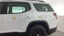 GMC Acadia AT4 | Guaranteed Warranty | 0 Down Payment