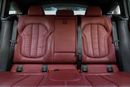 بي أم دبليو X6 XDrive40i X6 xDrive40i M | 3,134 P.M | 0% Downpayment | BMW MAINTAINED