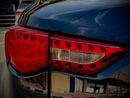 Infiniti FX35 EXCELLENCE Japanese Specification