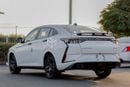 دونج فينج شاين E3 2025 1.5T – مواصفات دول مجلس التعاون الخليجي | كاملة المواصفات | جديدة تمامًا | سعر التصدير