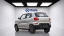 سوزوكي اسبريسو 2-YEAR WARRANTY + SERVICE AVAILABLE | IN-HOUSE FINANCING AVAILABLE